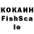 Cannafood конопля Kya Kol