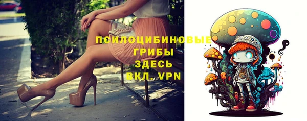 mix Баксан