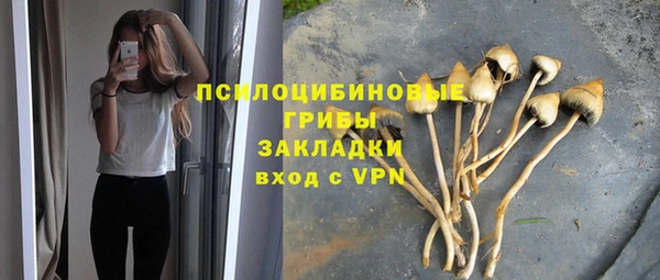 эйфоретик Балабаново